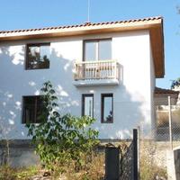 Дом в Болгарии, Варненская область, Елените, 150 кв.м.