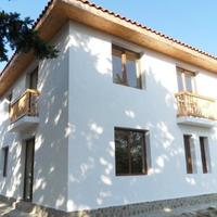 Дом в Болгарии, Варненская область, Елените, 150 кв.м.