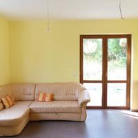 Дом в Болгарии, Варненская область, Елените, 150 кв.м.