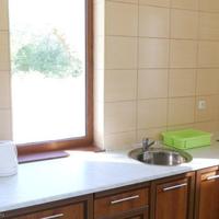 Дом в Болгарии, Варненская область, Елените, 150 кв.м.