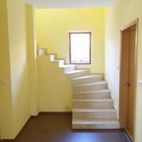 Дом в Болгарии, Варненская область, Елените, 150 кв.м.