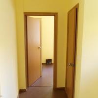 Дом в Болгарии, Варненская область, Елените, 150 кв.м.