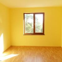 Дом в Болгарии, Варненская область, Елените, 150 кв.м.