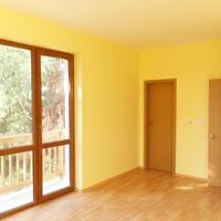 Дом в Болгарии, Варненская область, Елените, 150 кв.м.