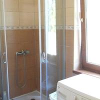 Дом в Болгарии, Варненская область, Елените, 150 кв.м.