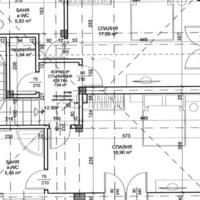 Дом в Болгарии, Варненская область, Елените, 150 кв.м.