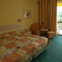 Apartment in Bulgaria, Golden Sands, 50 sq.m.