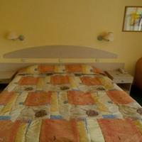 Apartment in Bulgaria, Golden Sands, 50 sq.m.