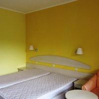 Apartment in Bulgaria, Golden Sands, 50 sq.m.