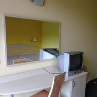 Apartment in Bulgaria, Golden Sands, 50 sq.m.