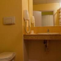 Apartment in Bulgaria, Golden Sands, 50 sq.m.