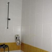 Apartment in Bulgaria, Golden Sands, 50 sq.m.