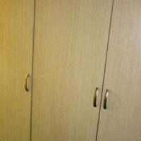 Apartment in Bulgaria, Golden Sands, 50 sq.m.