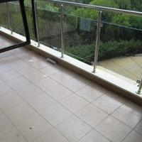 Apartment in Bulgaria, Golden Sands, 50 sq.m.