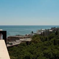 Apartment in Bulgaria, Golden Sands, 50 sq.m.
