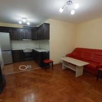 Апартаменты в Болгарии, Варненская область, 92 кв.м.