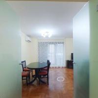 Апартаменты в Болгарии, Варненская область, 92 кв.м.