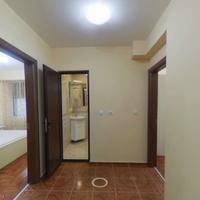 Апартаменты в Болгарии, Варненская область, 92 кв.м.