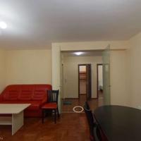 Апартаменты в Болгарии, Варненская область, 92 кв.м.