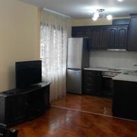 Апартаменты в Болгарии, Варненская область, 92 кв.м.