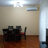 Апартаменты в Болгарии, Варненская область, 92 кв.м.