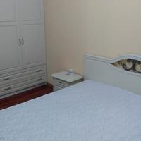 Апартаменты в Болгарии, Варненская область, 92 кв.м.