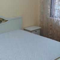 Апартаменты в Болгарии, Варненская область, 92 кв.м.