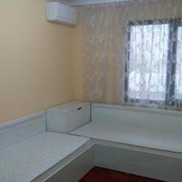 Апартаменты в Болгарии, Варненская область, 92 кв.м.