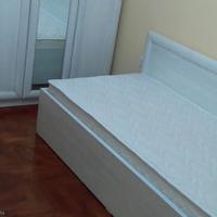 Апартаменты в Болгарии, Варненская область, 92 кв.м.