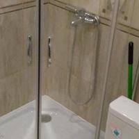 Апартаменты в Болгарии, Варненская область, 92 кв.м.