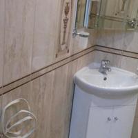 Апартаменты в Болгарии, Варненская область, 92 кв.м.