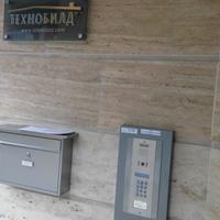 Апартаменты в Болгарии, Варненская область, 92 кв.м.