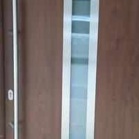 Апартаменты в Болгарии, Варненская область, 92 кв.м.