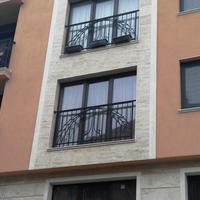 Апартаменты в Болгарии, Варненская область, 92 кв.м.