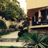 Дом в Болгарии, Варненская область, 310 кв.м.