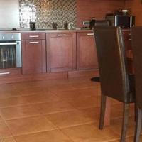 Дом в Болгарии, Варненская область, 310 кв.м.