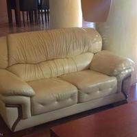 Дом в Болгарии, Варненская область, 310 кв.м.