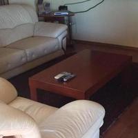 Дом в Болгарии, Варненская область, 310 кв.м.