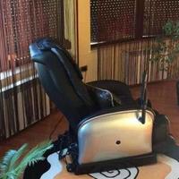 Дом в Болгарии, Варненская область, 310 кв.м.