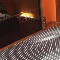 Дом в Болгарии, Варненская область, 310 кв.м.