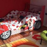 Дом в Болгарии, Варненская область, 310 кв.м.