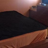 Дом в Болгарии, Варненская область, 310 кв.м.