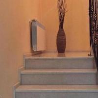 Дом в Болгарии, Варненская область, 310 кв.м.