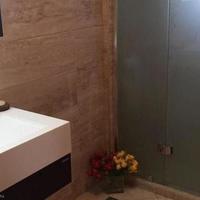 Дом в Болгарии, Варненская область, 310 кв.м.