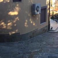 Дом в Болгарии, Варненская область, 310 кв.м.