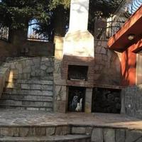 Дом в Болгарии, Варненская область, 310 кв.м.