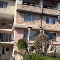 House in Bulgaria, Golden Sands, 400 sq.m.