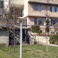 House in Bulgaria, Golden Sands, 400 sq.m.