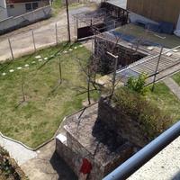 House in Bulgaria, Golden Sands, 400 sq.m.