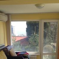House in Bulgaria, Golden Sands, 400 sq.m.